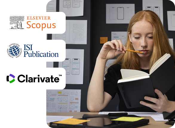 publishing