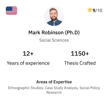Research Publishers