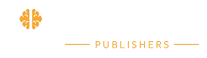 Logo2